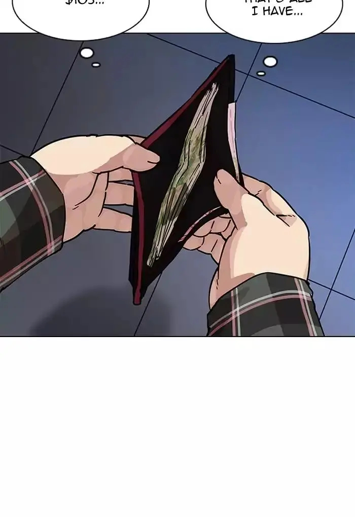 72