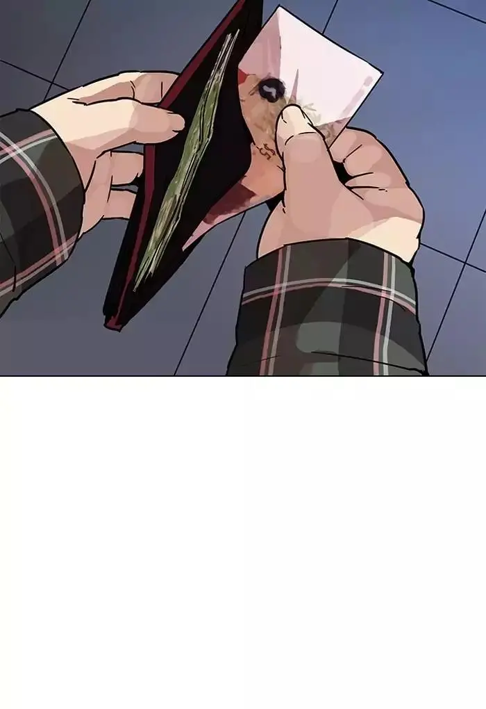75