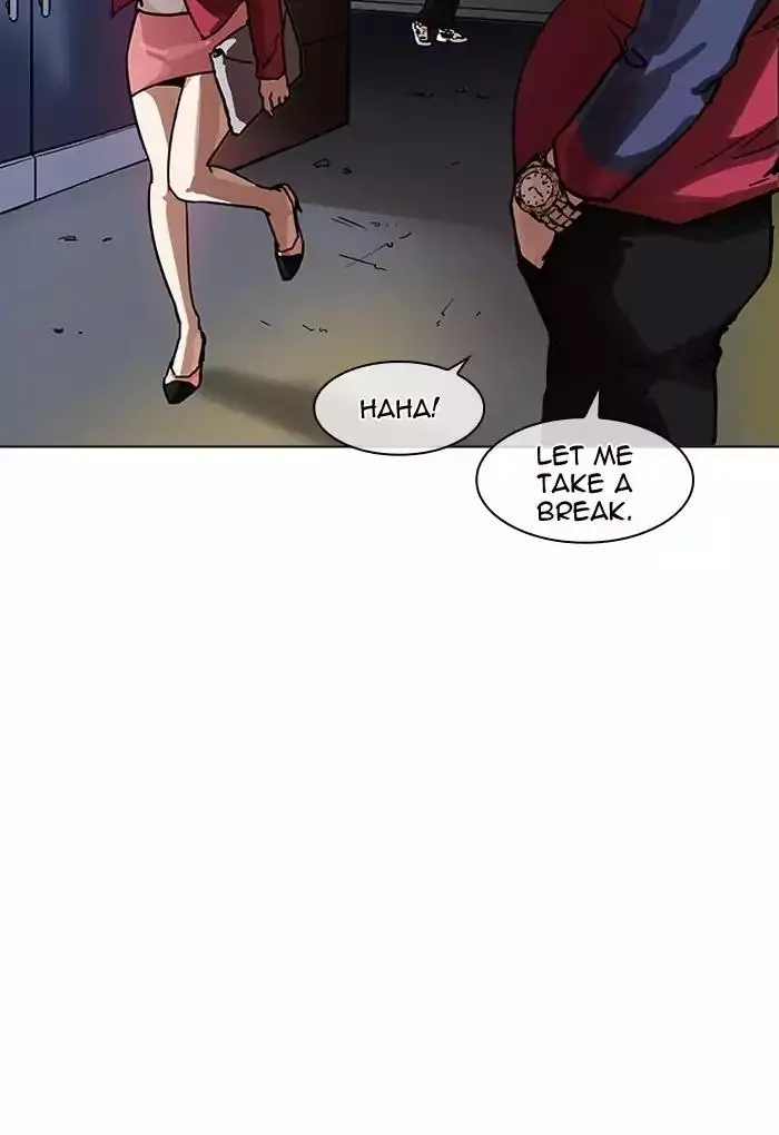 79