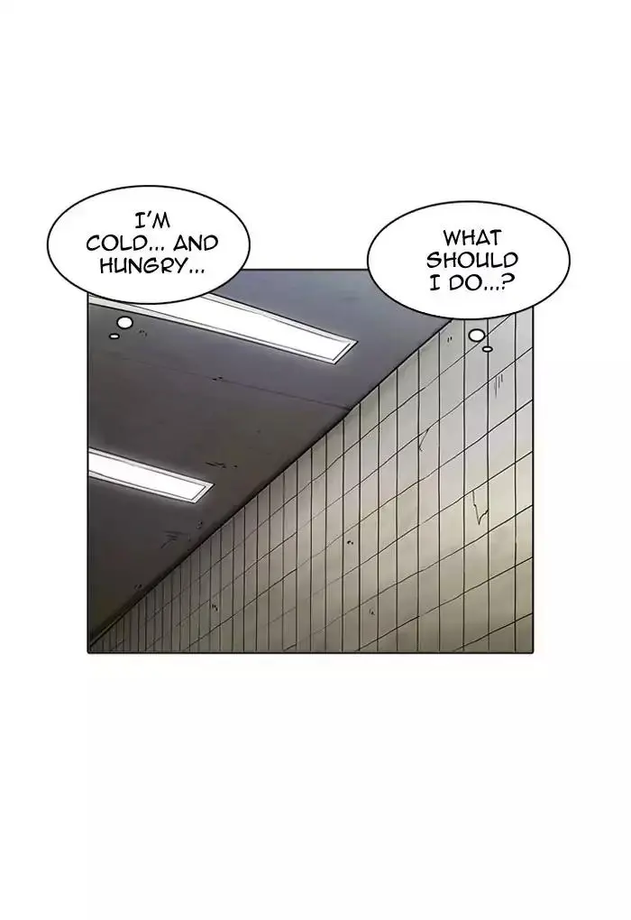 127