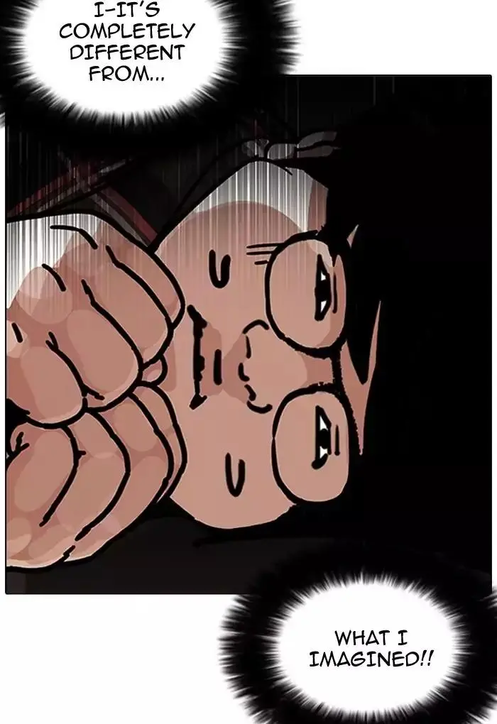 97