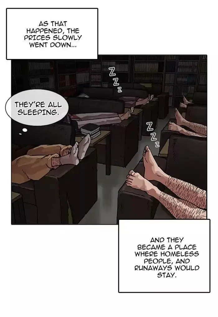 100