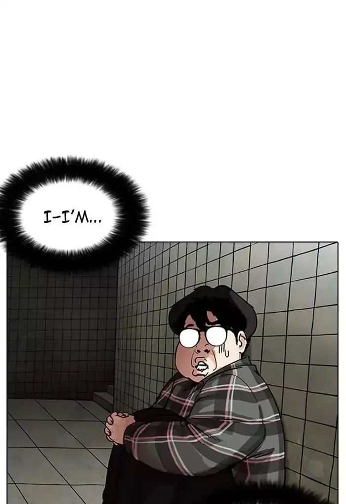 134