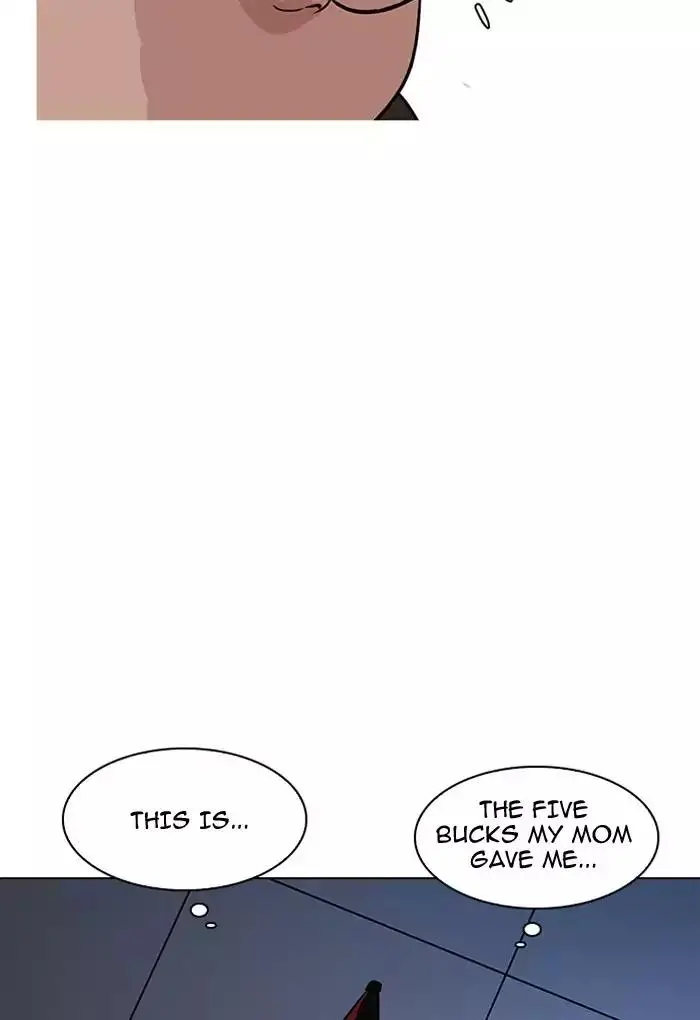 74