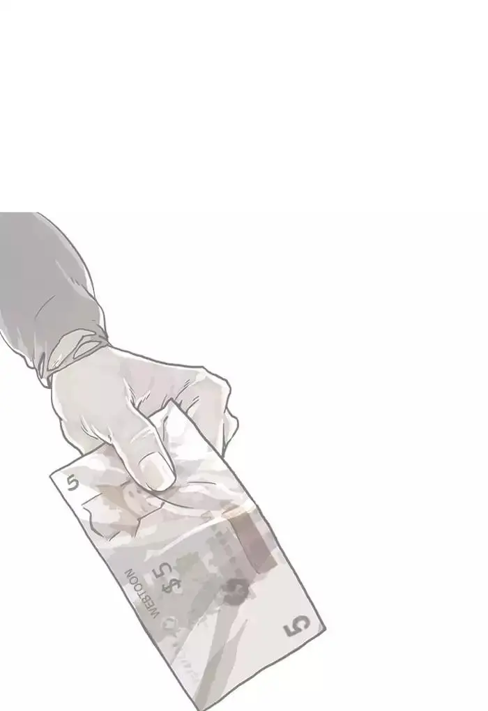 125