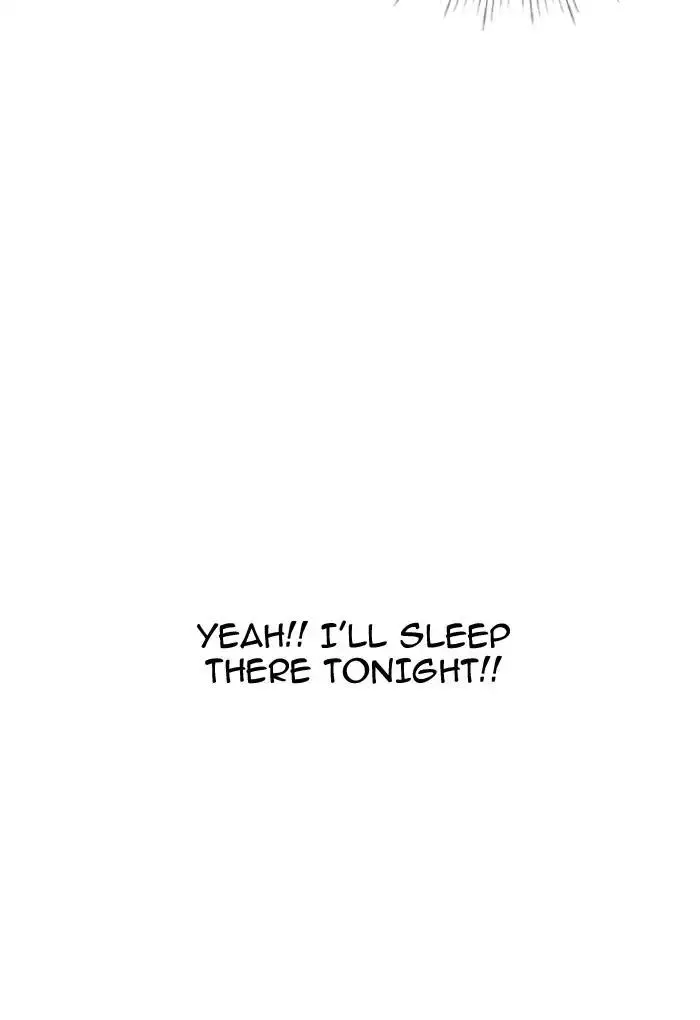92