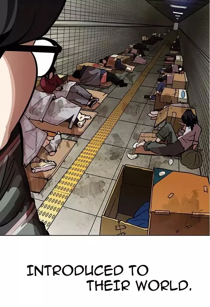 130