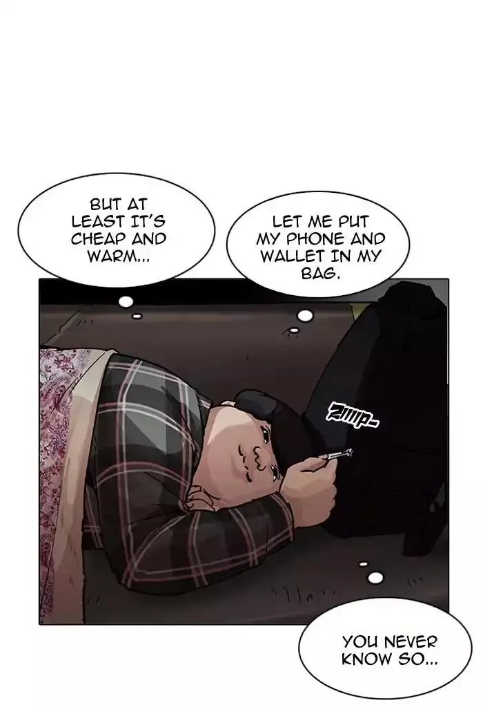 105