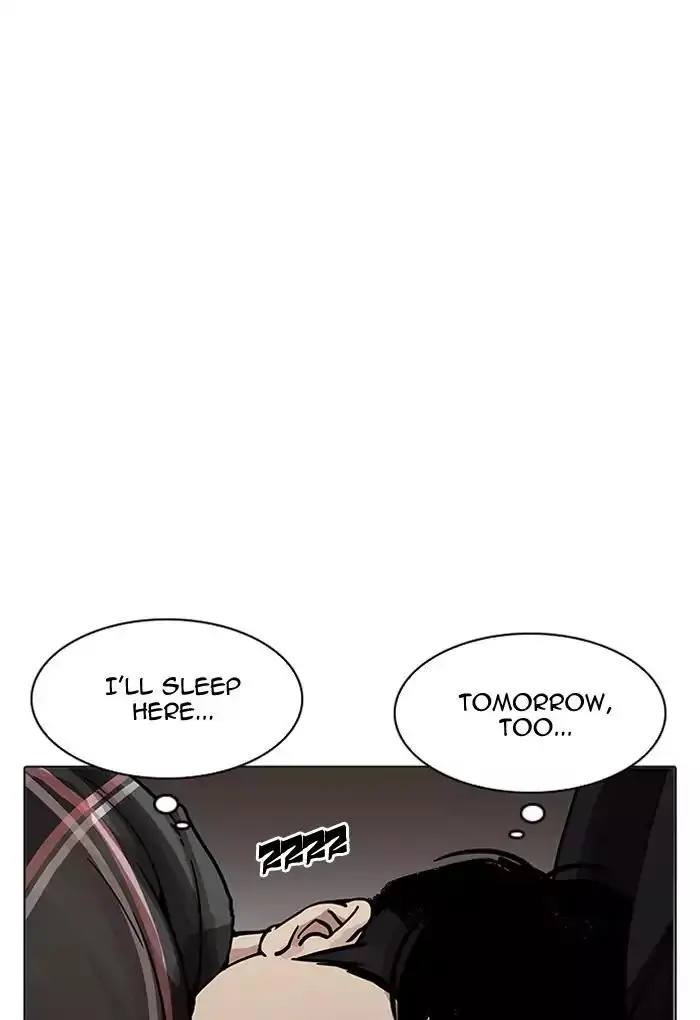 106