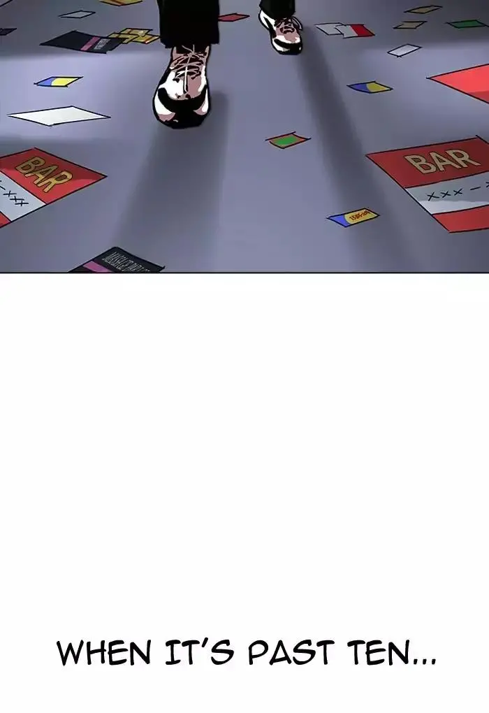 87