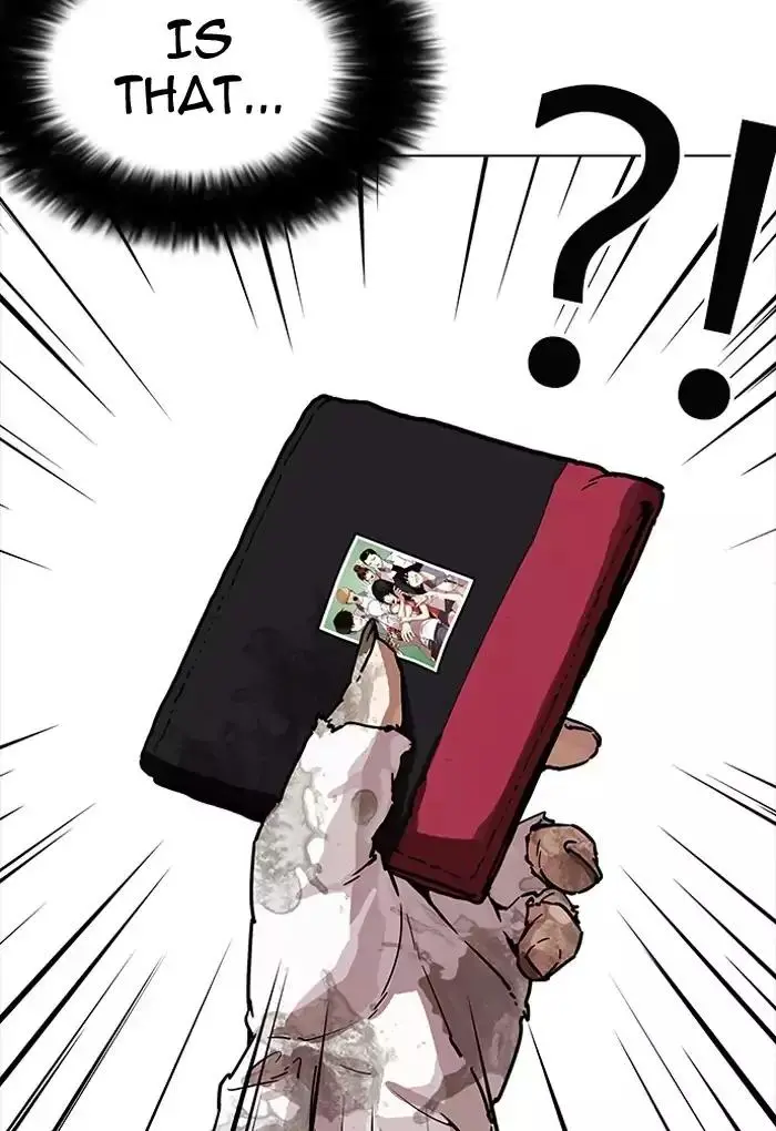 144