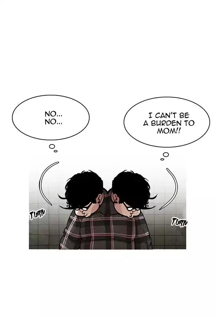 136