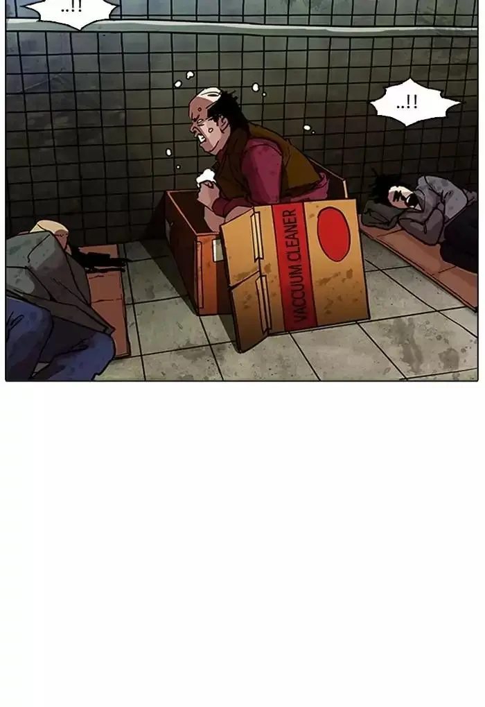 133
