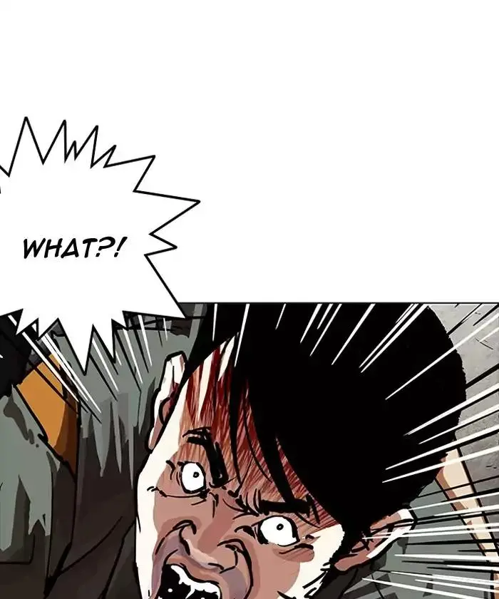 97