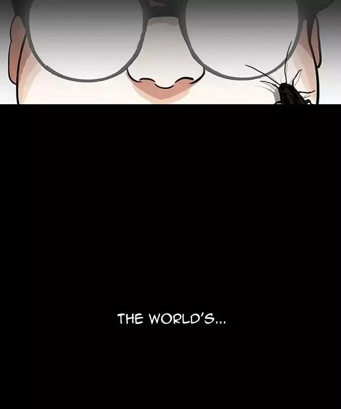 127