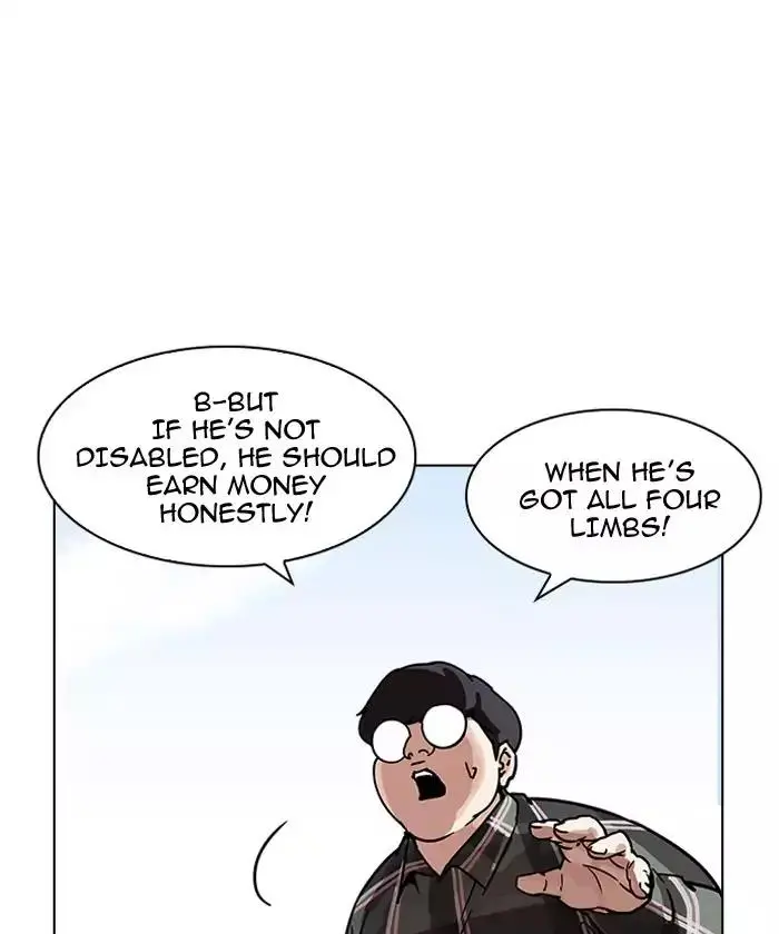 111