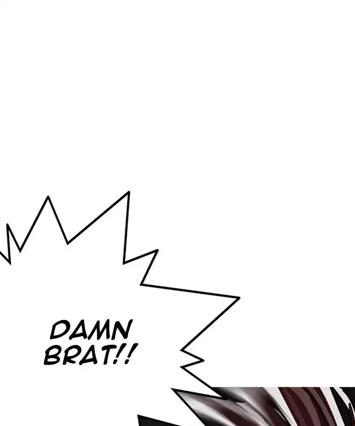 182