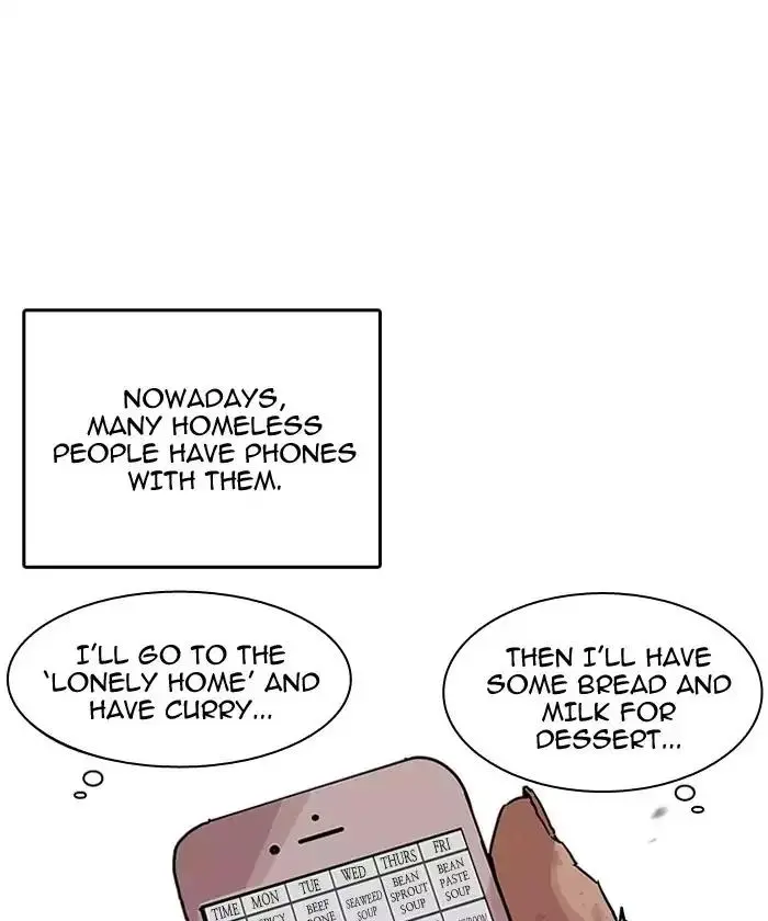 90