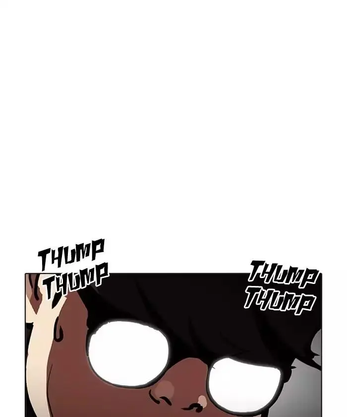 179