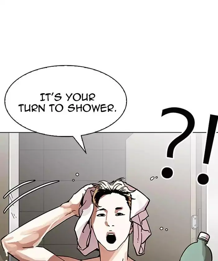 75