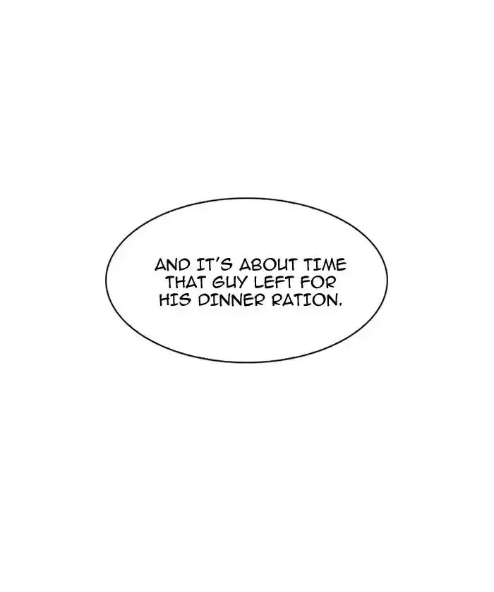 161