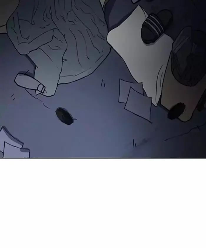 173