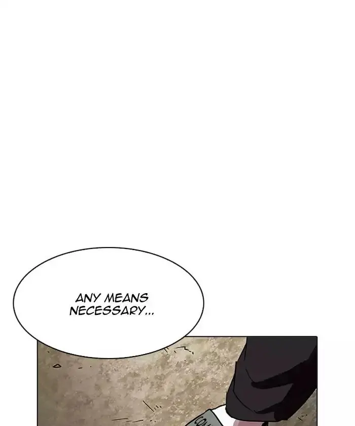 122