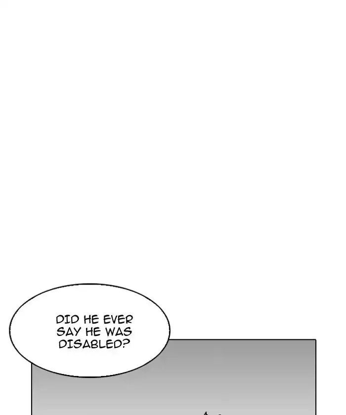 109
