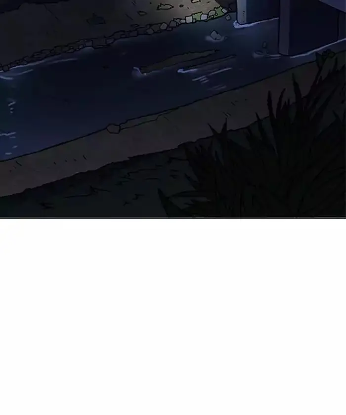 154