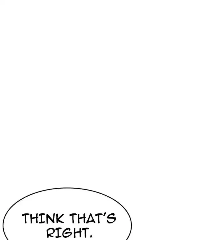 141