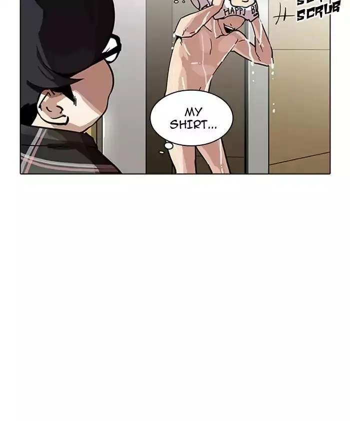 78