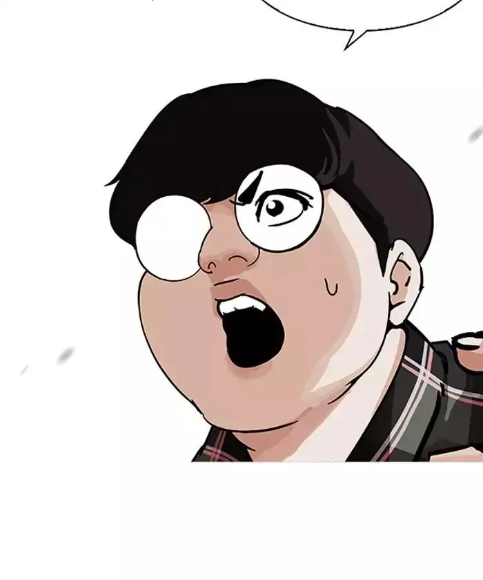 113