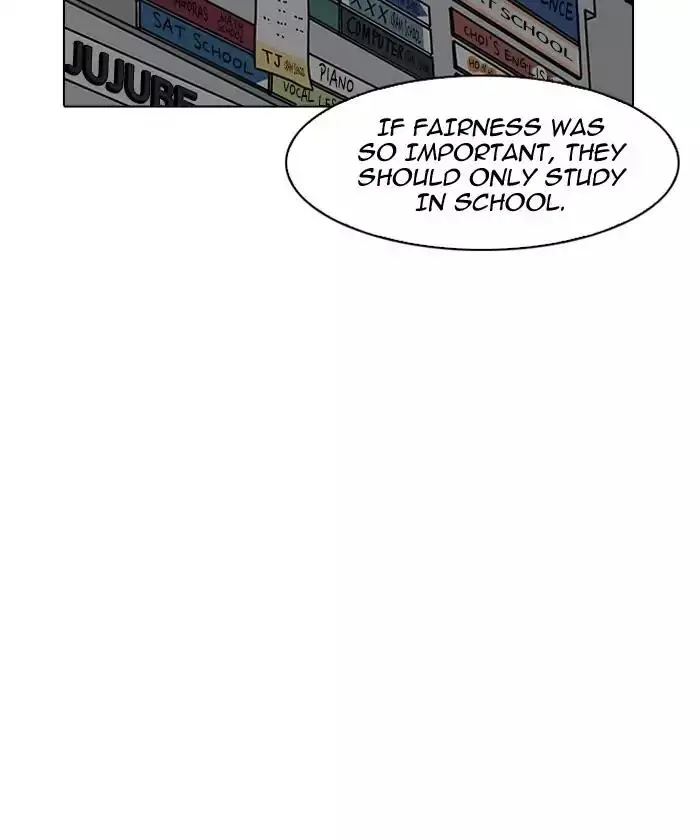 120