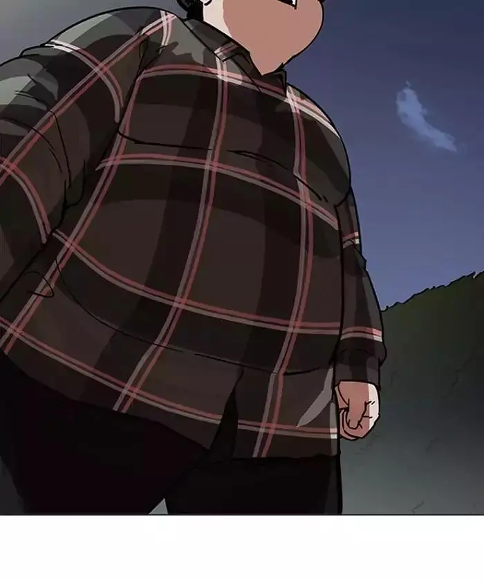 163