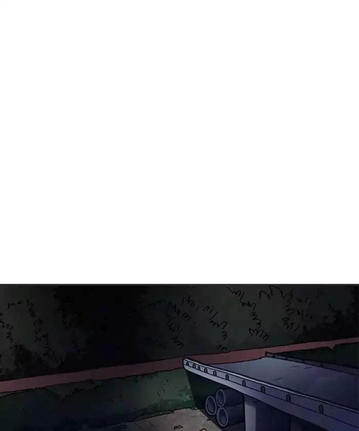153