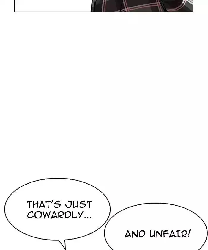 112