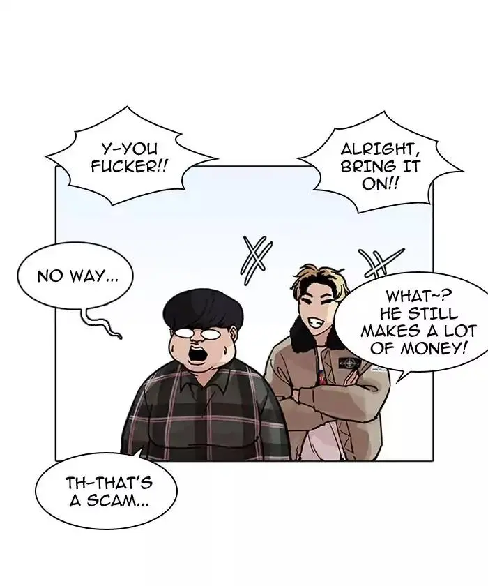 105