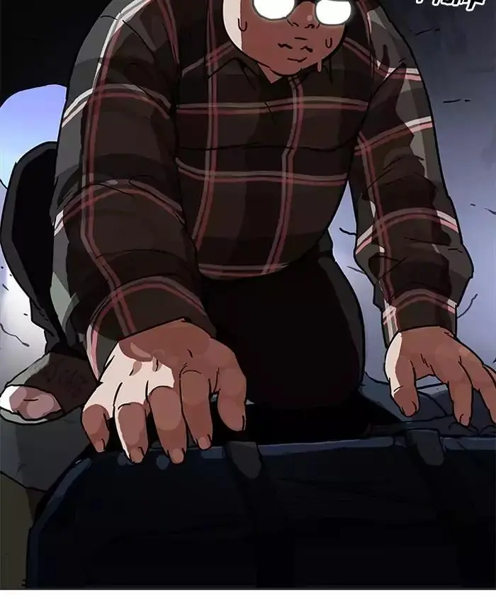 178