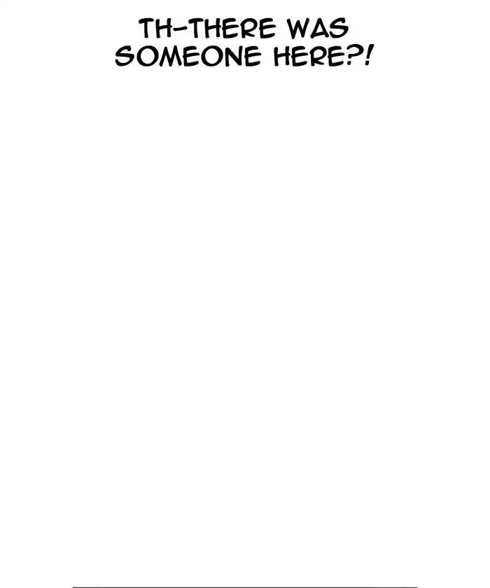 187