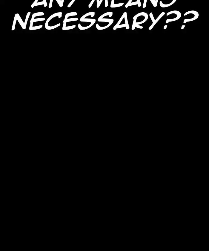 134