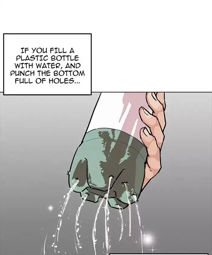 79