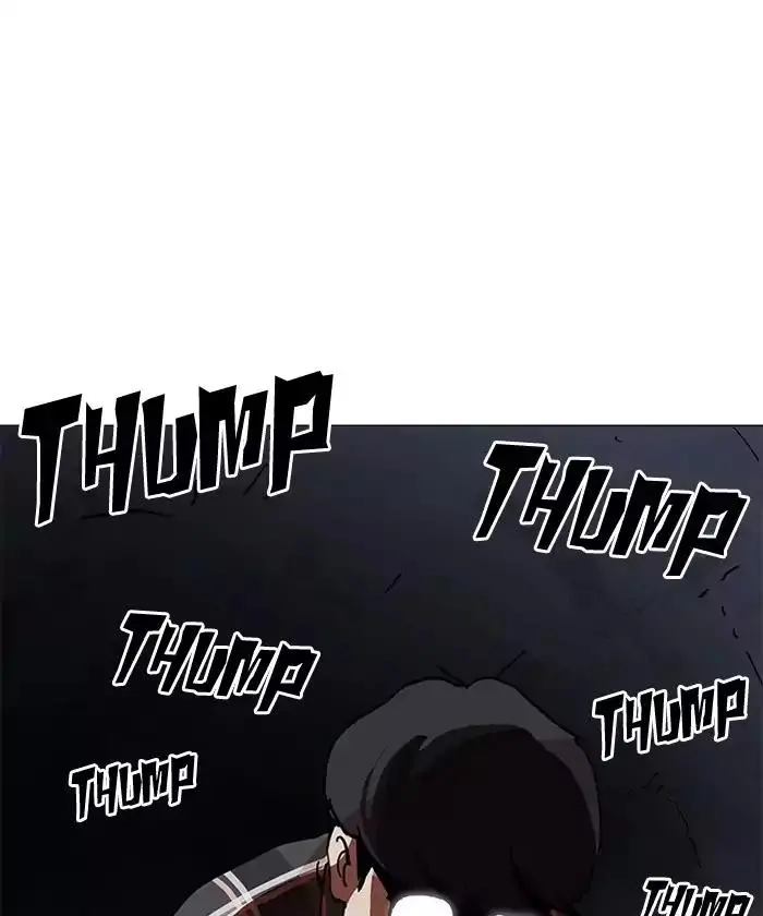 177