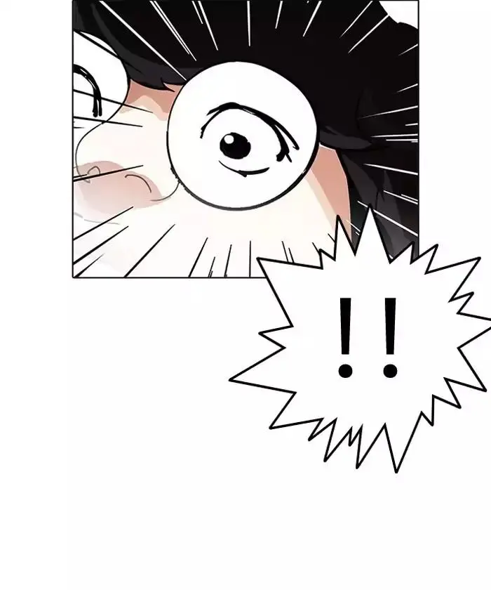 188