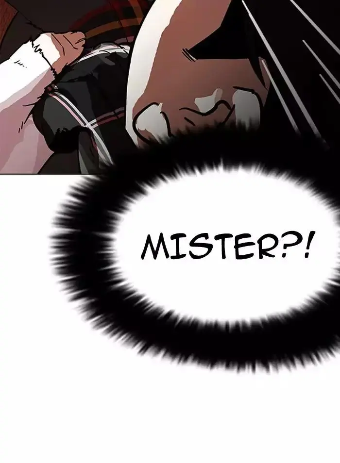191