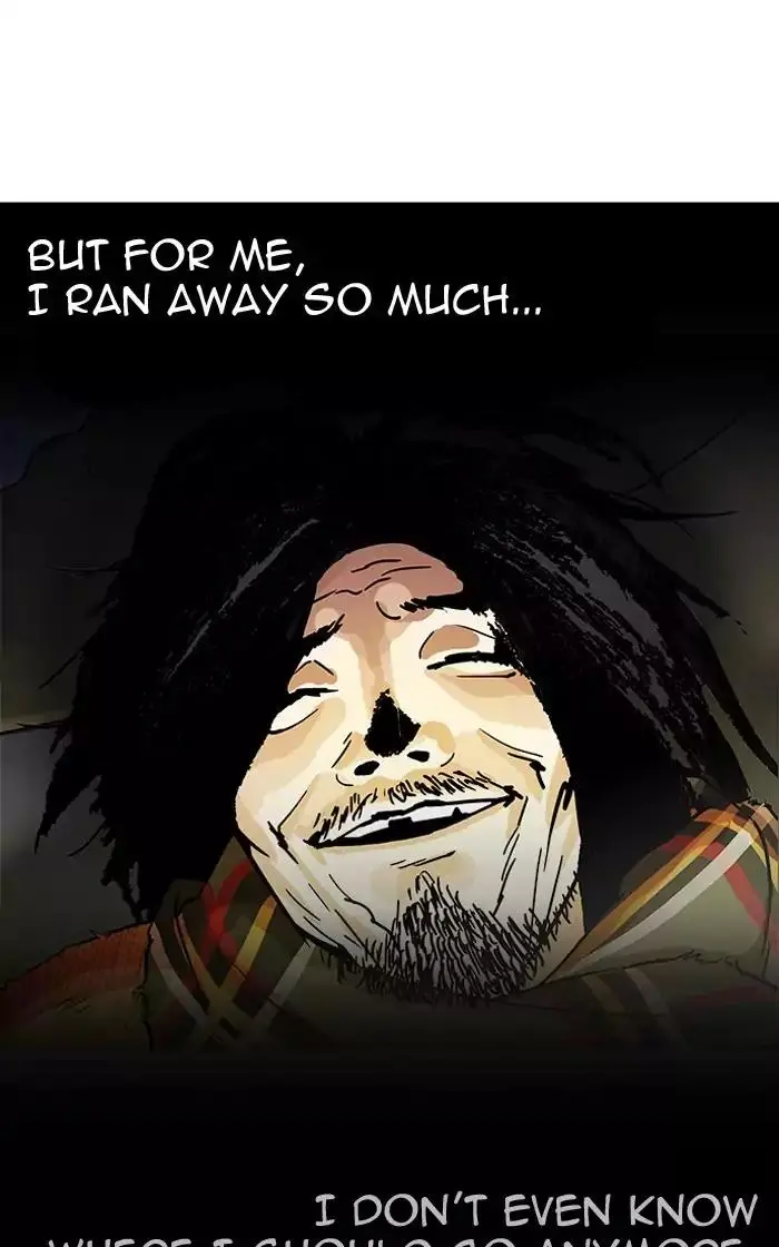 116