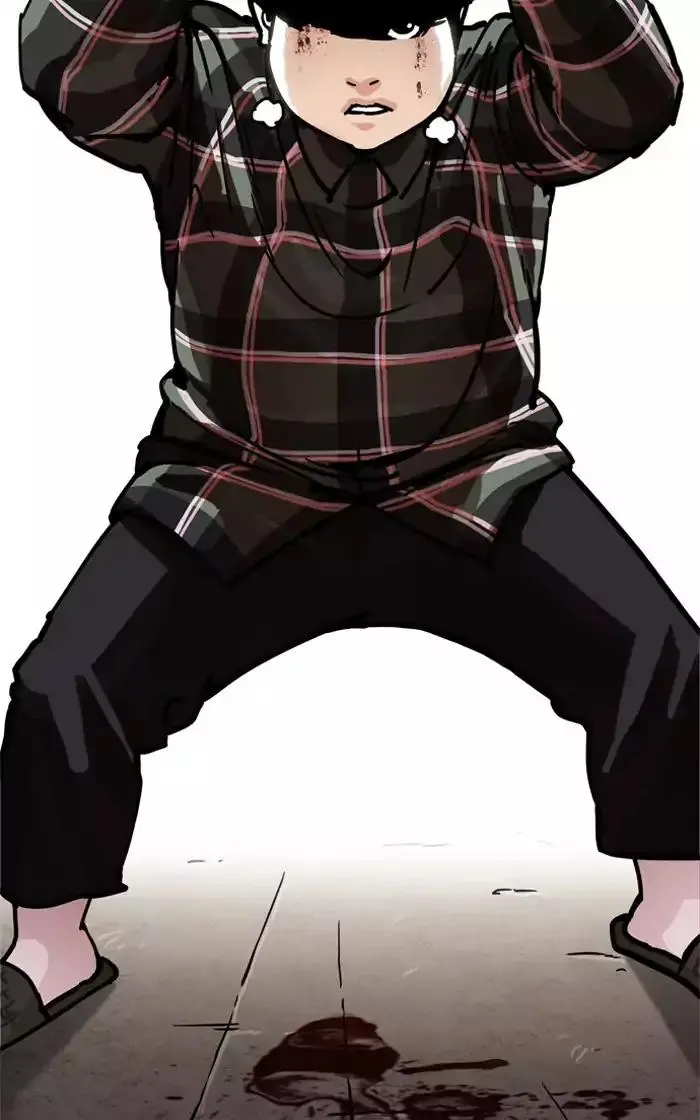 180
