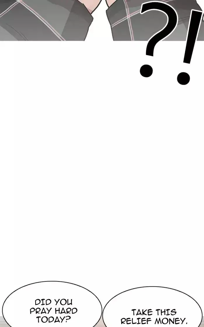 92