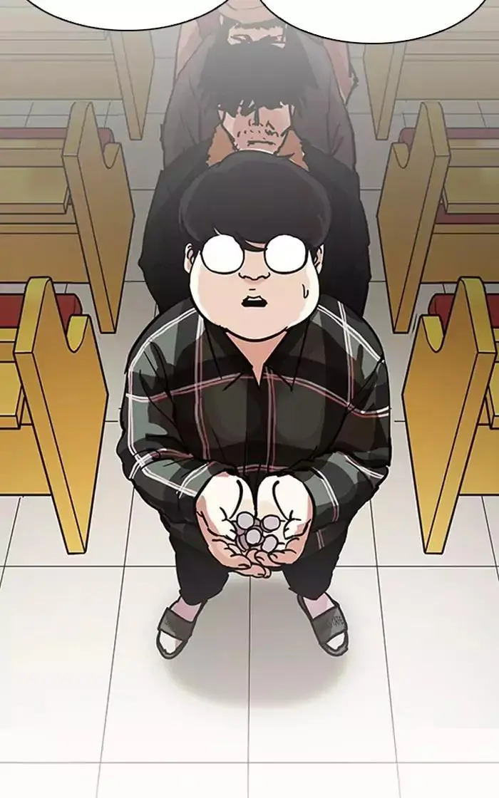 93