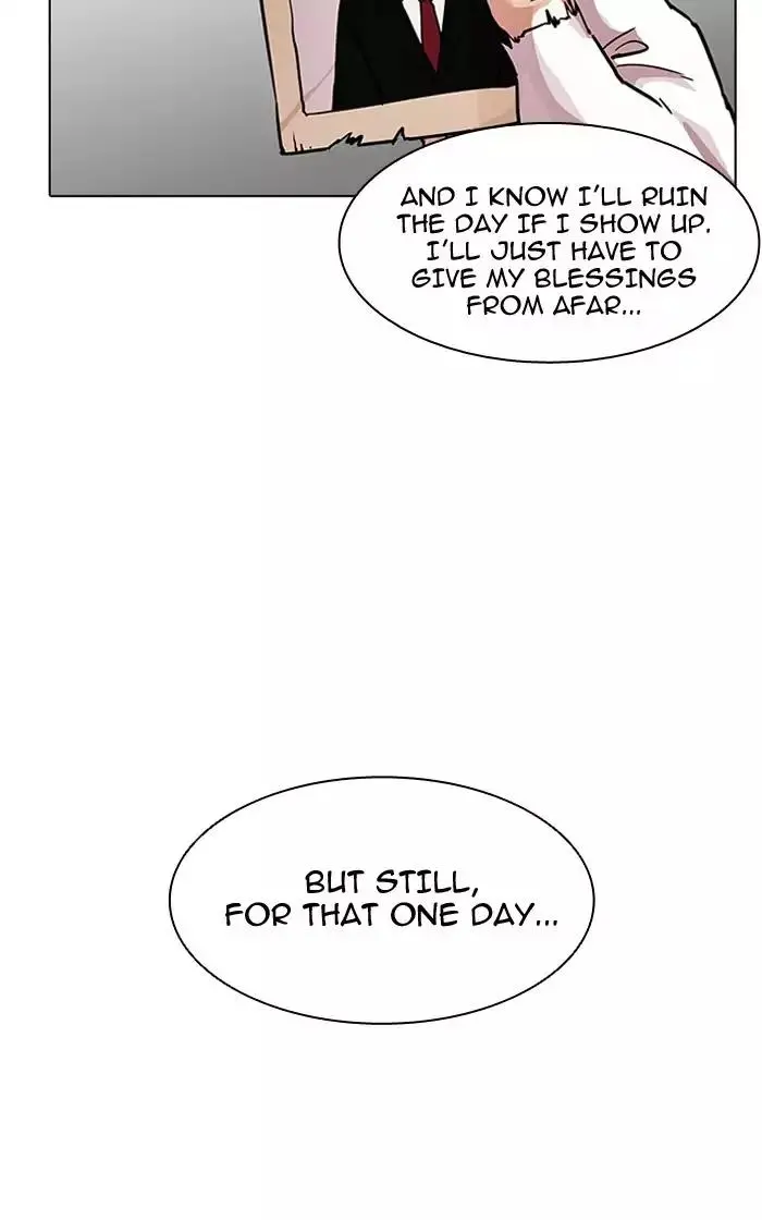 85