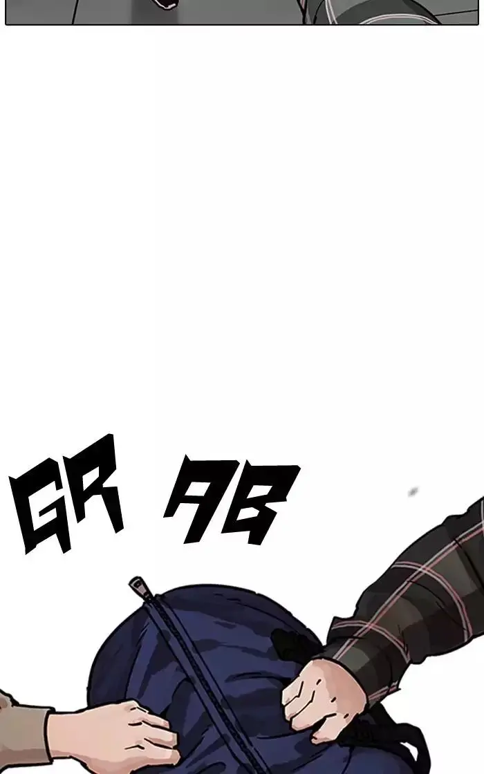 45